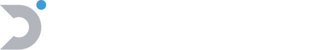 Dotline.si