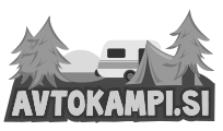 avtokampi.si logotip