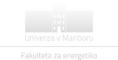 fakulteta za energetiko logotip
