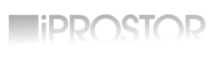 iprostor logotip