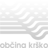 občina Krško logotip
