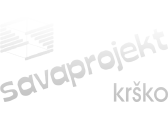 Savaprojekt logotip